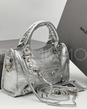 Balenciaga сумка PR734286
