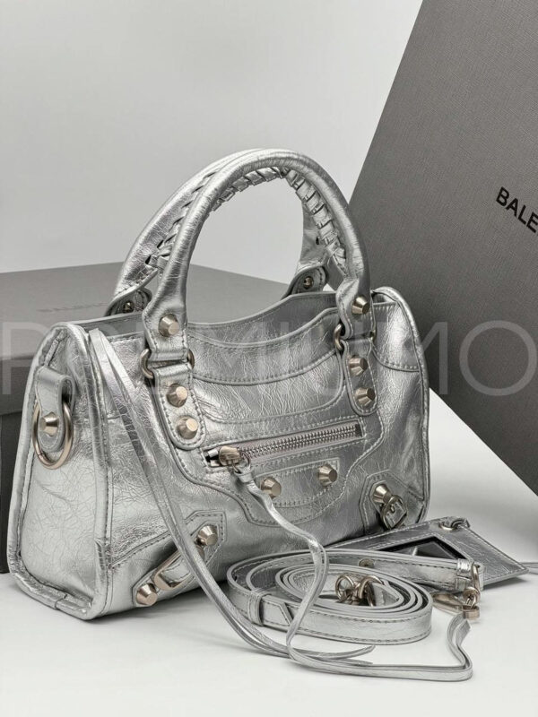 Balenciaga сумка PR734286