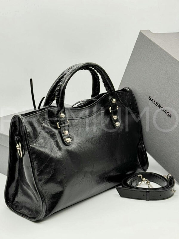 Balenciaga сумка PR310444 2
