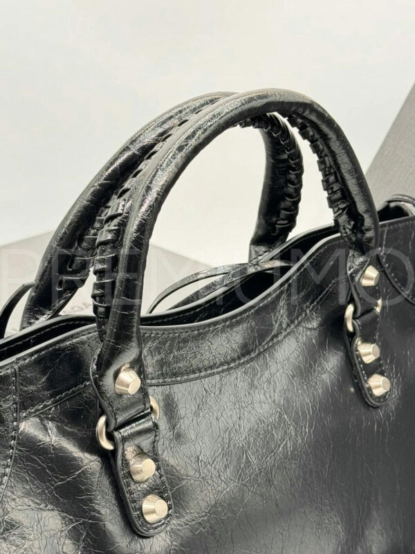 Balenciaga сумка PR310444 3