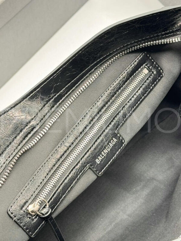 Balenciaga сумка PR310444 4