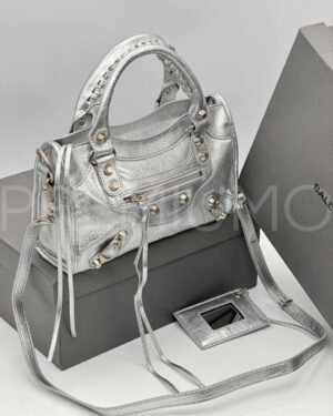 Balenciaga сумка PR631124