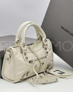 Balenciaga сумка PR979408