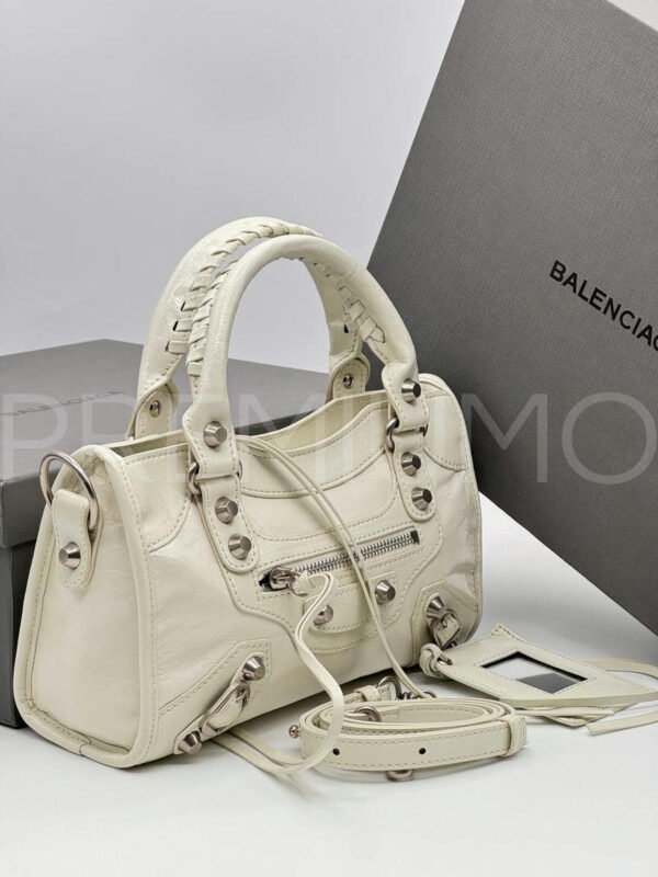 Balenciaga сумка PR979408