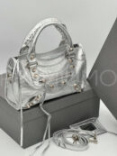 Balenciaga сумка PR225782 7
