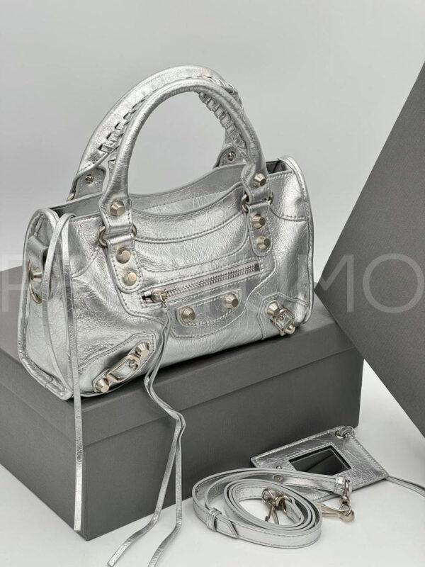 Balenciaga сумка PR225782