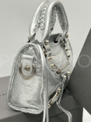 Balenciaga сумка PR225782 8