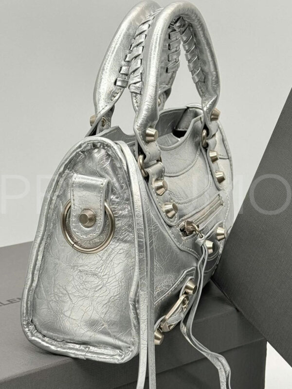 Balenciaga сумка PR225782 2