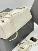 Balenciaga сумка PR817820 6