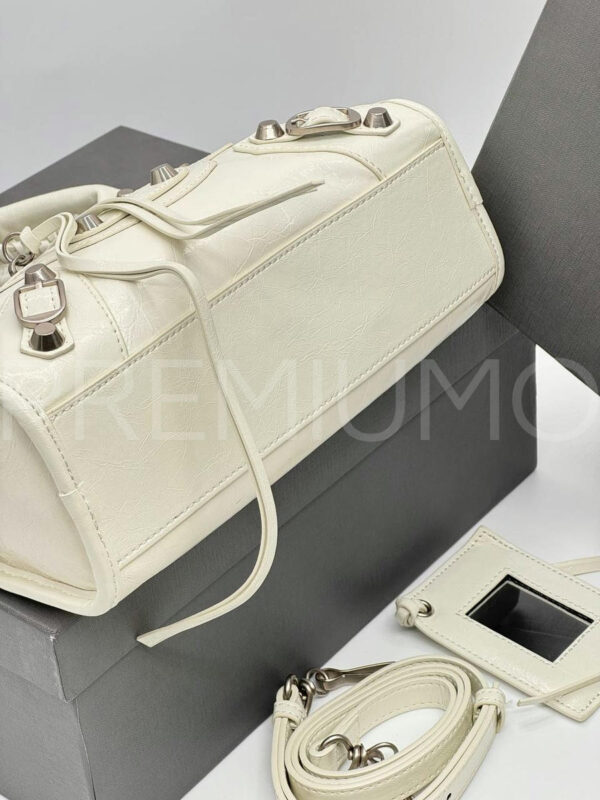 Balenciaga сумка PR817820 2