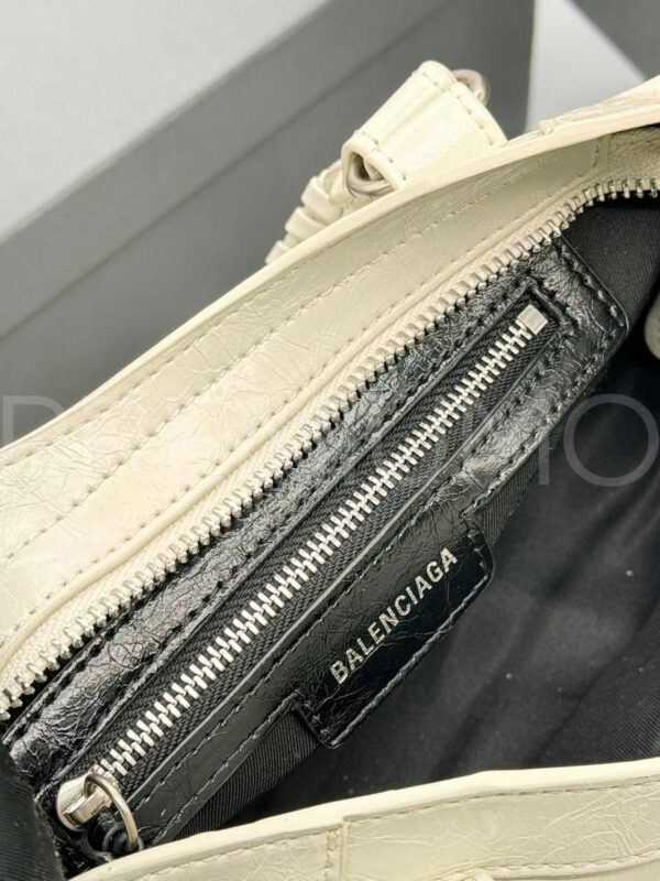 Balenciaga сумка PR817820 3
