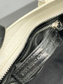Balenciaga сумка PR187917 5