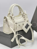 Balenciaga сумка PR979408 20