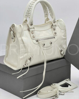 Balenciaga сумка PR817820