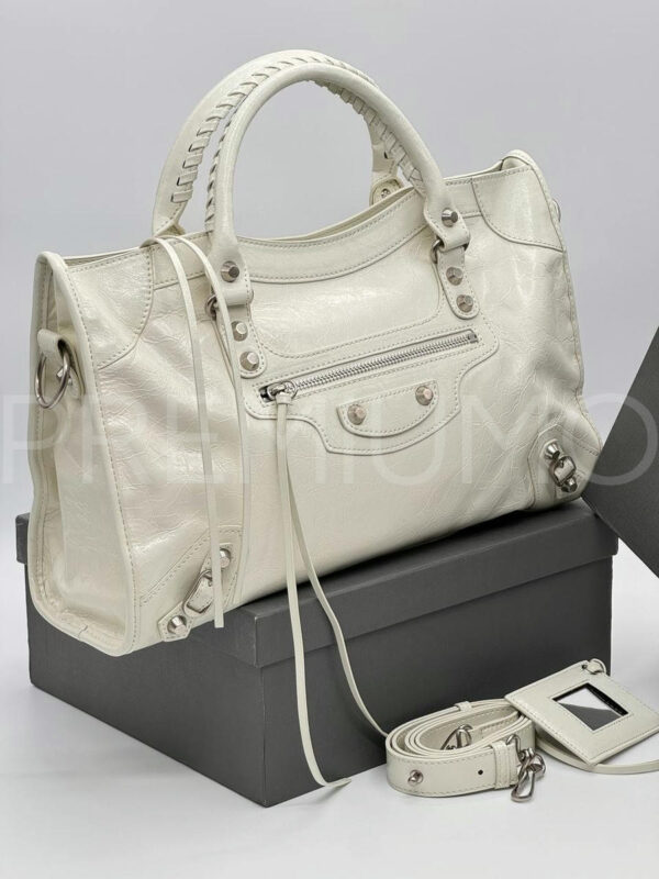 Balenciaga сумка PR187917