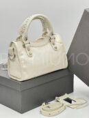 Balenciaga сумка PR979408 14