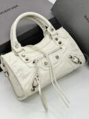 Balenciaga сумка PR979408 15