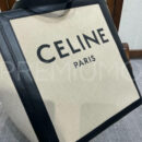 Celine сумка PR372377 33