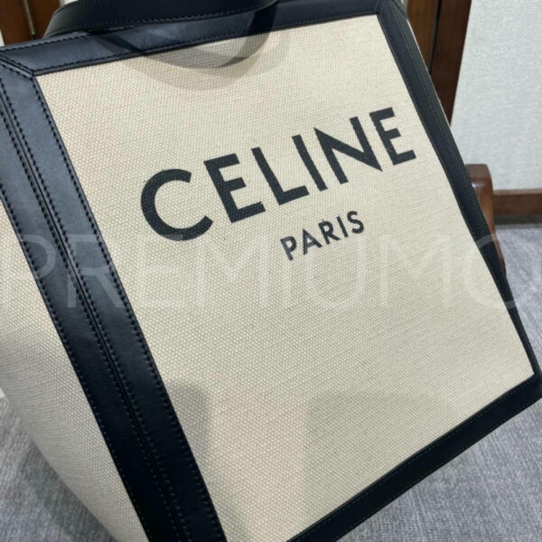 Celine сумка PR372377 15