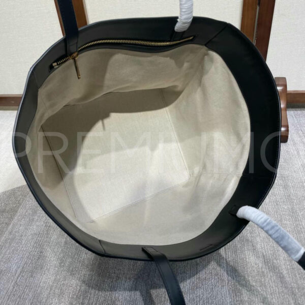 Celine сумка PR372377 17