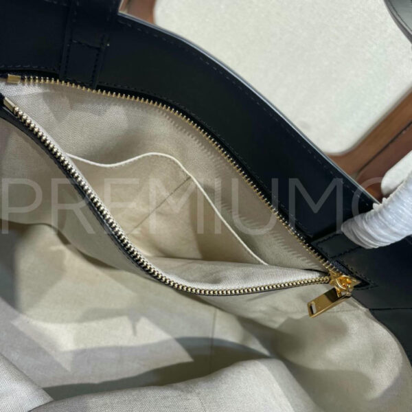 Celine сумка PR372377 18