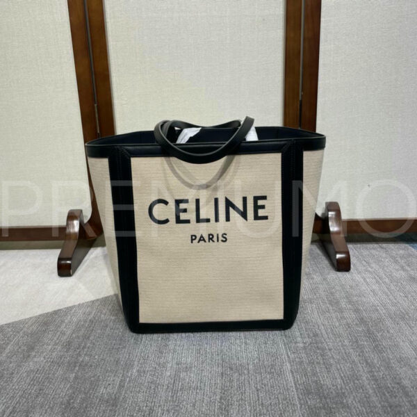 Celine сумка PR372377 11