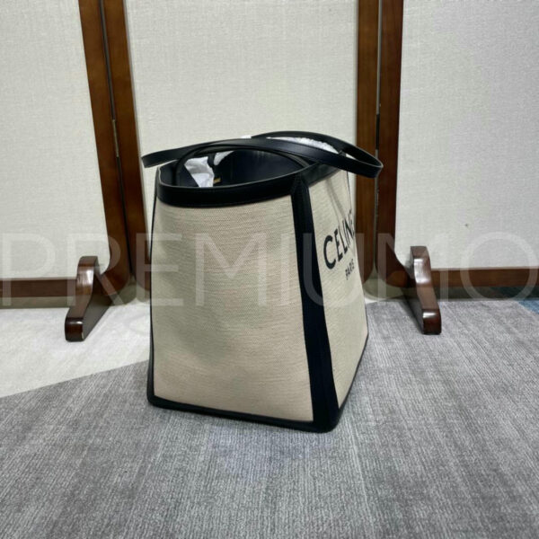 Celine сумка PR372377 12