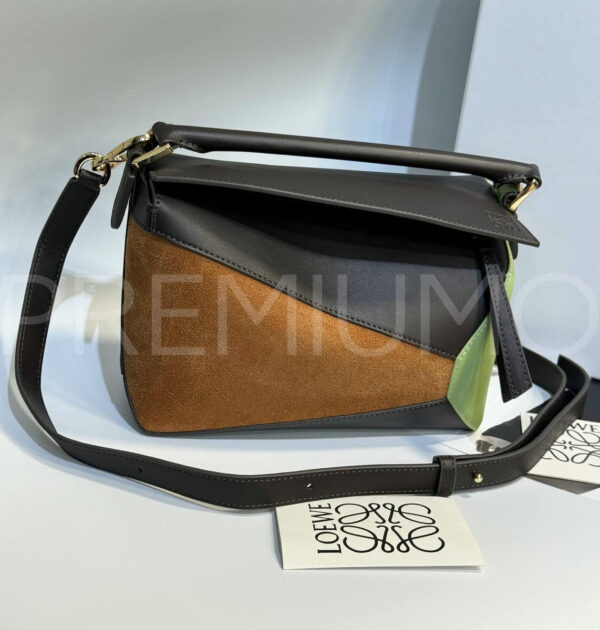 Loewe сумка PR671553