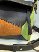 Loewe сумка PR671553 13
