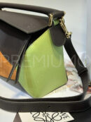 Loewe сумка PR671553 15