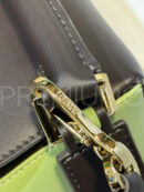 Loewe сумка PR671553 16