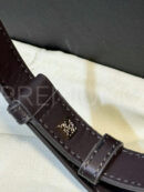 Loewe сумка PR671553 22