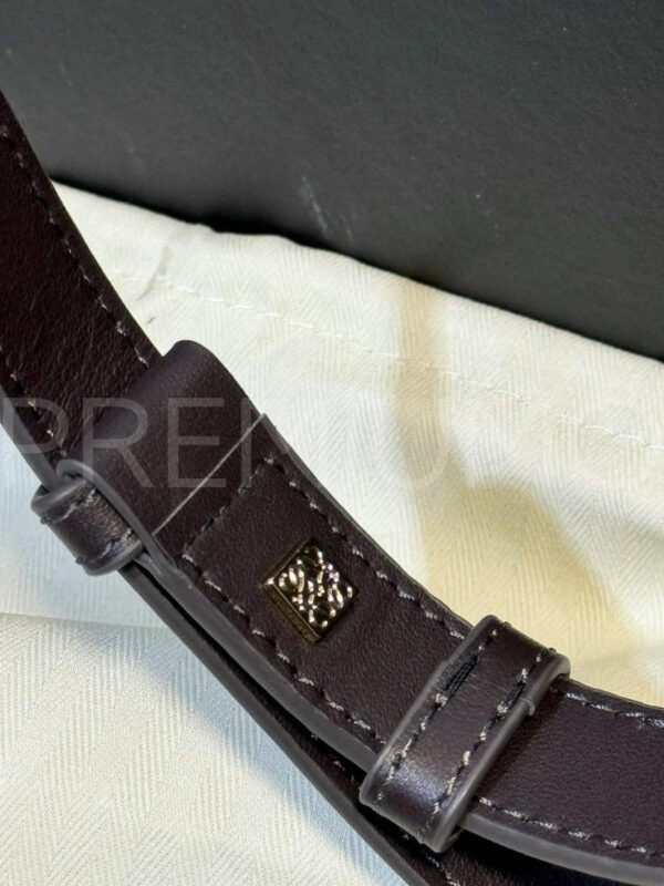 Loewe сумка PR671553 11