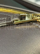 Loewe сумка PR671553 20