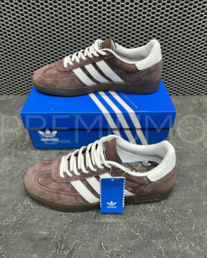 Adidas Handball Spezial кроссовки PR337719