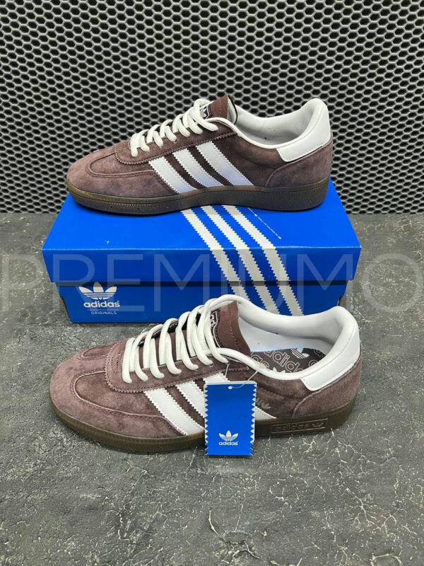 Adidas Handball Spezial кроссовки PR337719