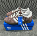 Adidas Handball Spezial кроссовки PR337719 14