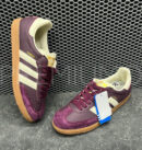 Adidas Samba кроссовки PR817187 9