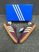 Adidas Samba кроссовки PR817187 11