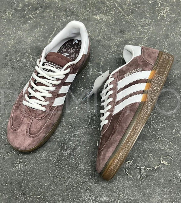 Adidas Handball Spezial кроссовки PR337719 3