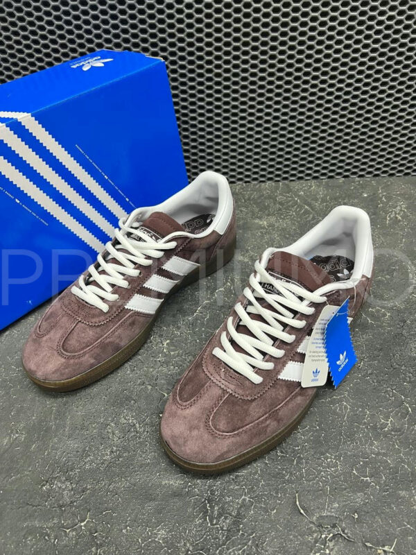 Adidas Handball Spezial кроссовки PR337719 2