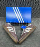 Adidas Handball Spezial кроссовки PR337719 11