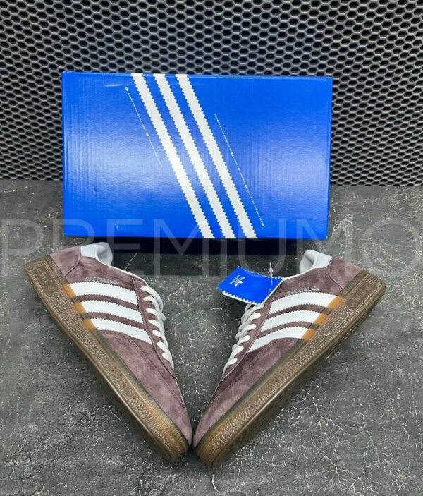 Adidas Handball Spezial кроссовки PR337719 4