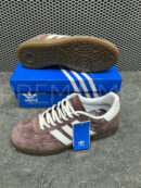 Adidas Handball Spezial кроссовки PR337719 12