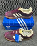 Adidas Samba кроссовки PR817187 12