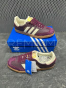 Adidas Samba кроссовки PR817187 8