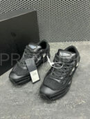 Adidas raf simons x ozweego bunny кроссовки PR660279 8