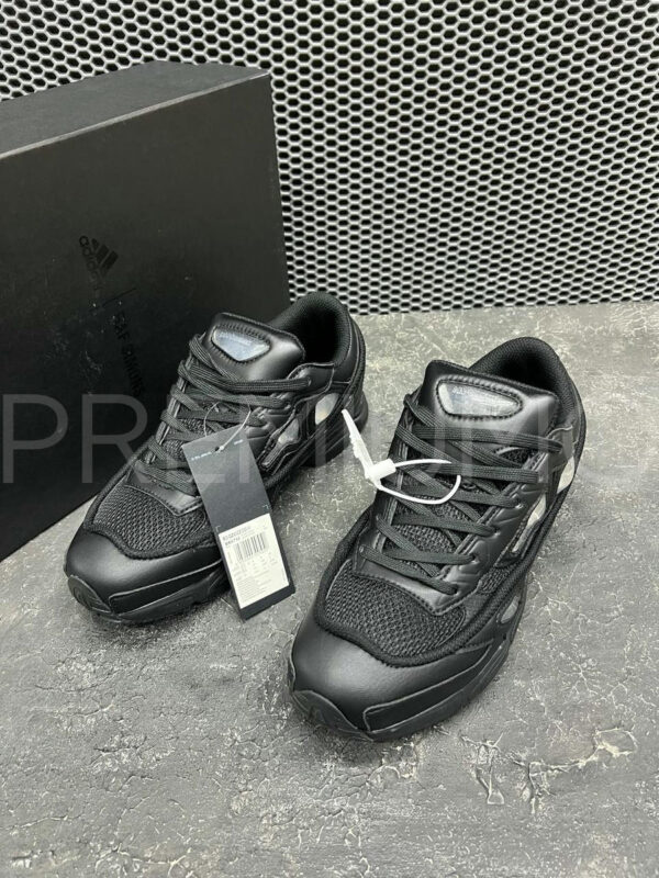 Adidas raf simons x ozweego bunny кроссовки PR660279 2