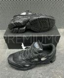Adidas raf simons x ozweego bunny кроссовки PR660279 10