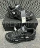 Adidas raf simons x ozweego bunny кроссовки PR660279 11